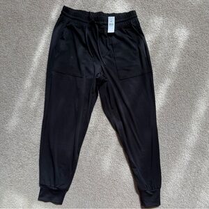 Lou & Grey Joggers NWT